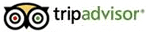 Tripadvisor